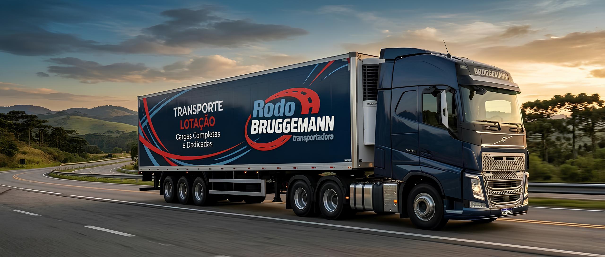 Transporte Lotação